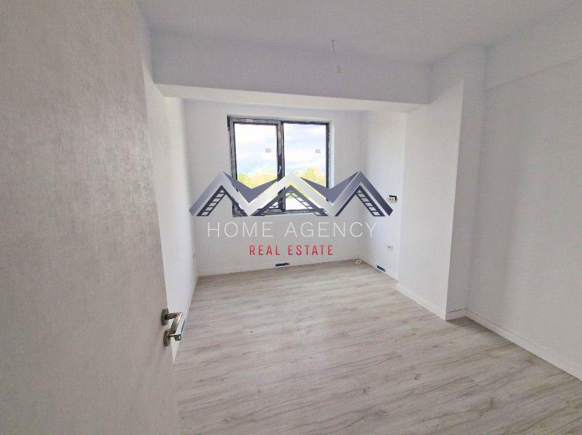 Apartament 2 camere Otopeni central - 2