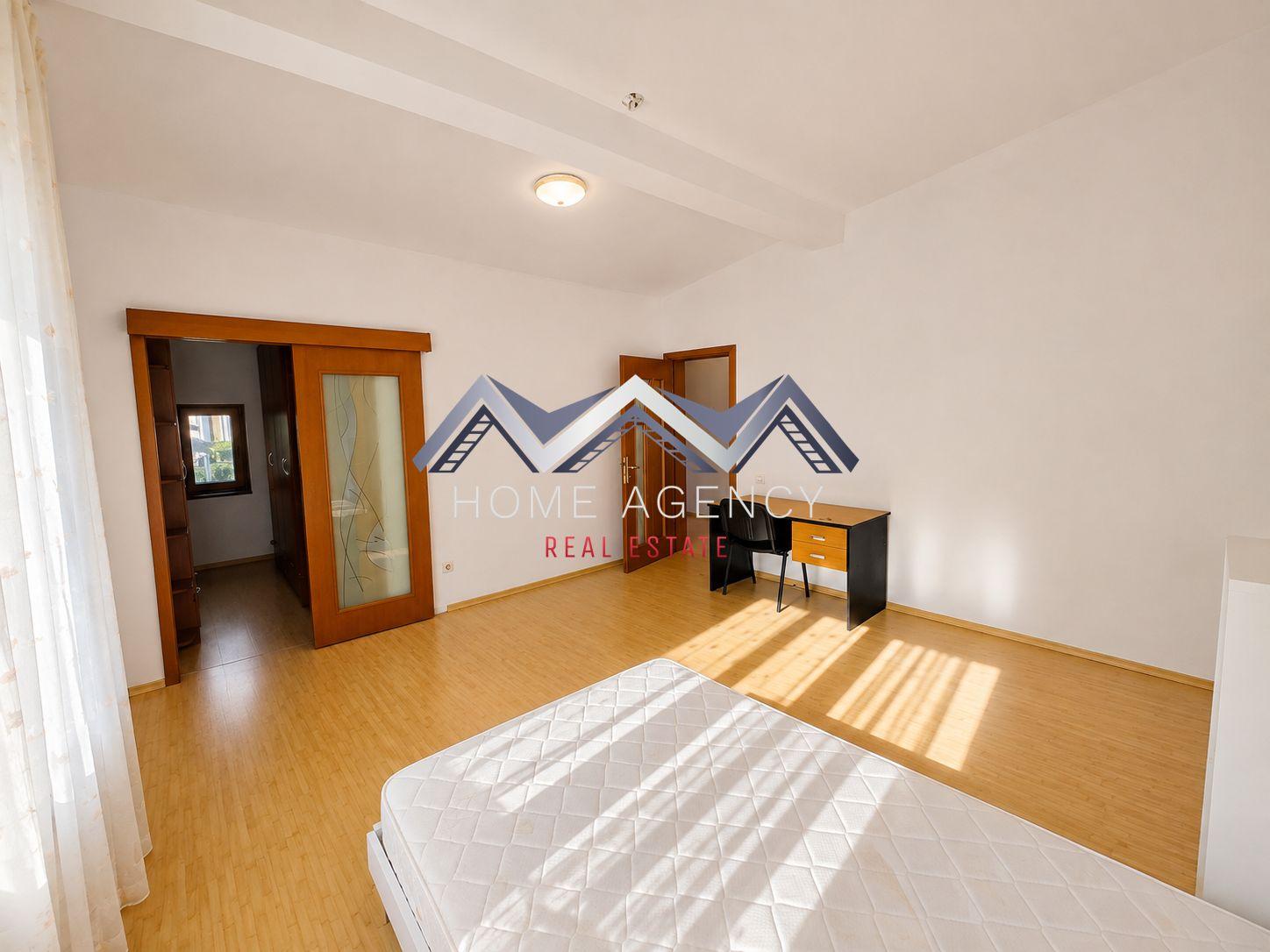 Casă individuală | 5 camere | 650 mp teren | Iancu Nicolae – Pădurea Băneasa - 10