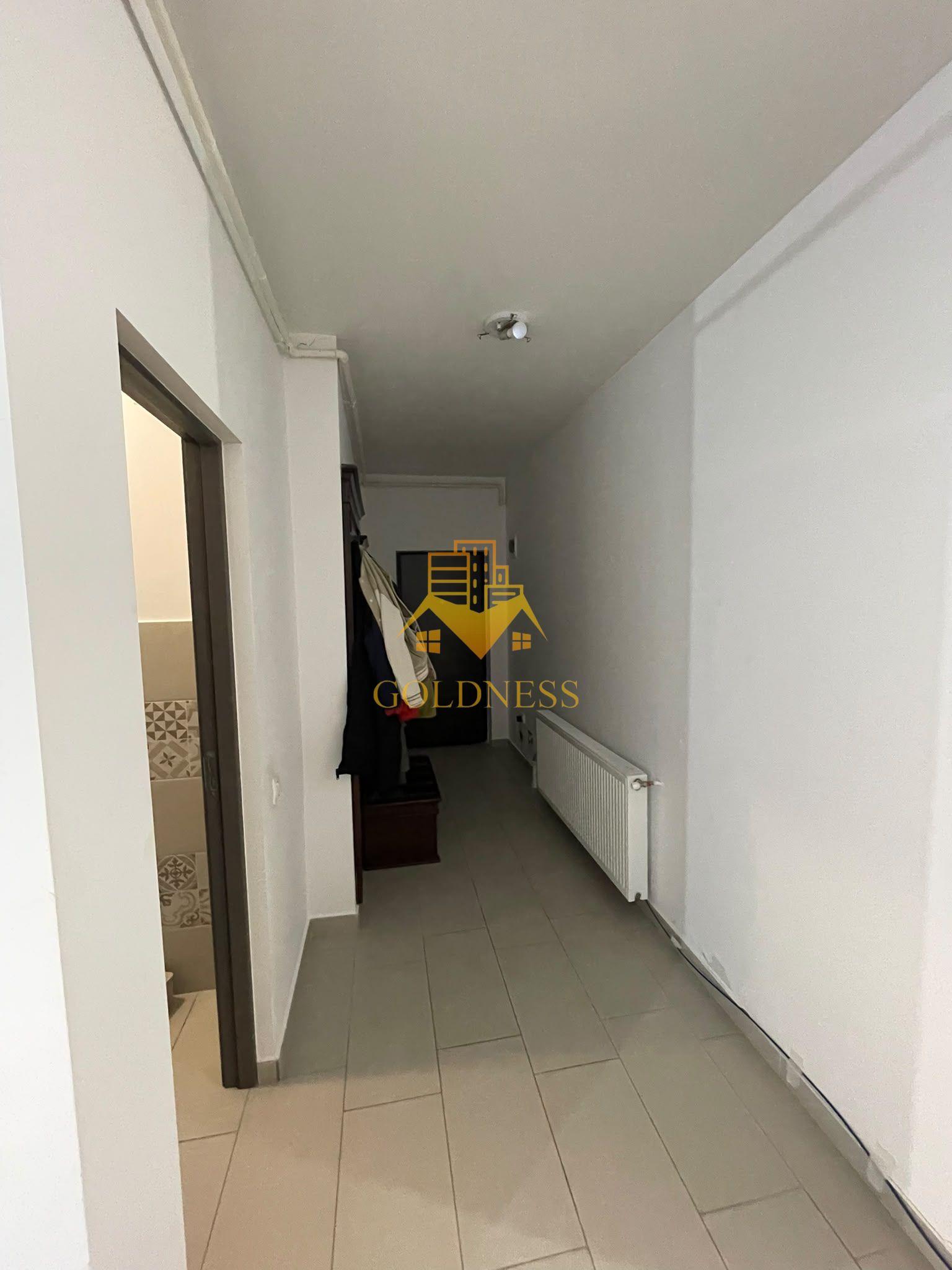 3 camere, parcare, Gheorgheni-Soporului Zona Baza Sportiva, Grand Park - 8