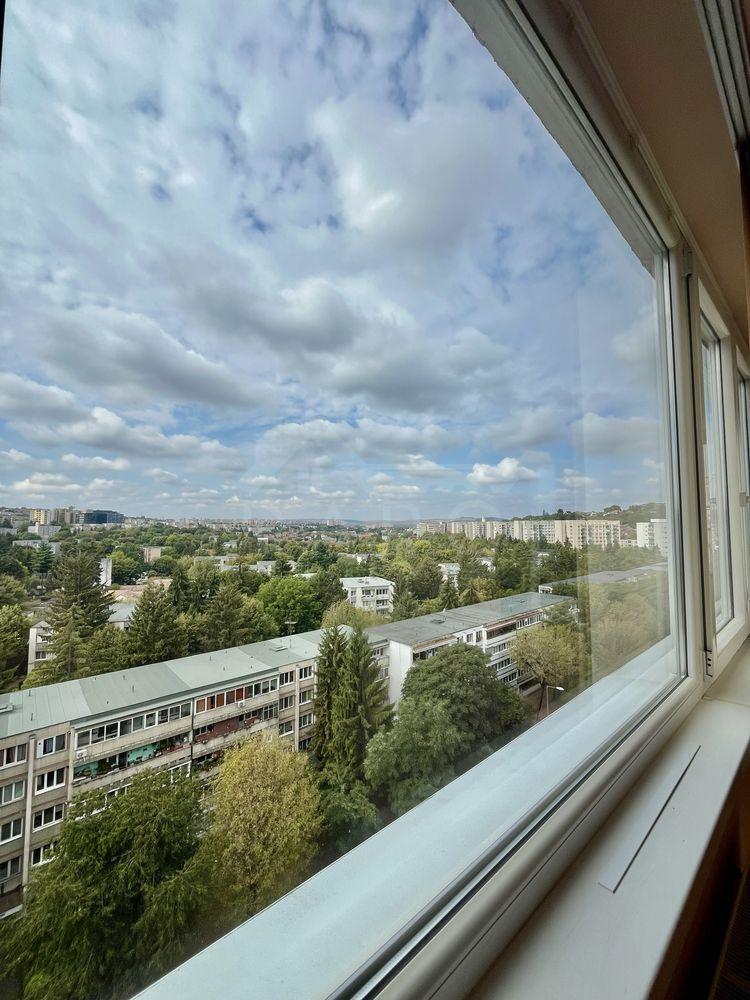 Apartament de inchiriat - 7