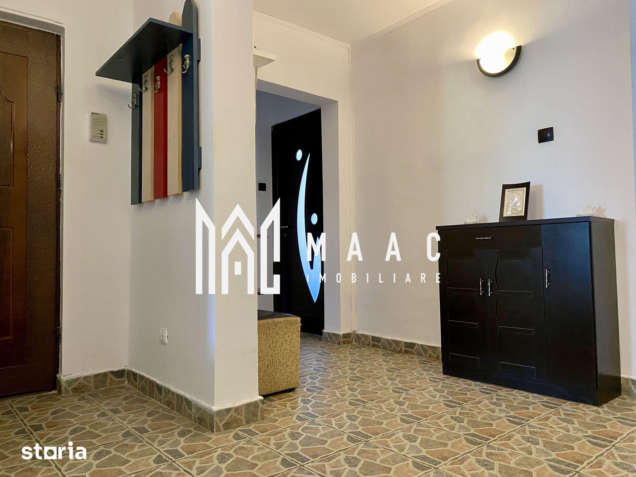 Apartament 3 camere de vânzare | Râmnicu Vâlcea | decomandat - 10