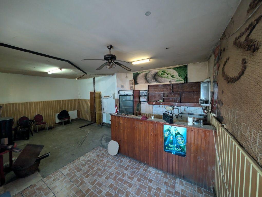 casa de inchiriat str Budiului -oportunitate excelenta pentru investie - 6