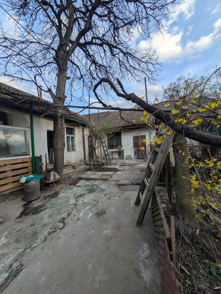 casa de inchiriat strBudiului -oportunitate excelenta pentru investie - 8