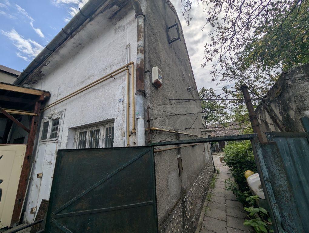 casa de inchiriat str Budiului -oportunitate excelenta pentru investie - 2