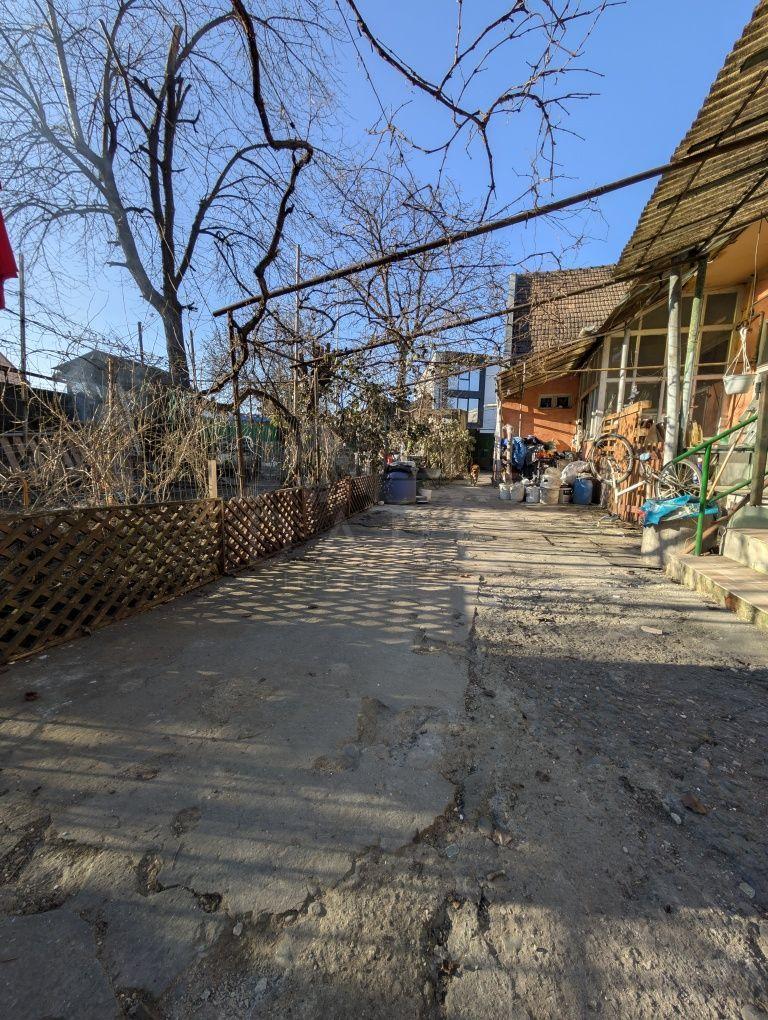 casa de inchiriat str Budiului -oportunitate excelenta pentru investie - 5