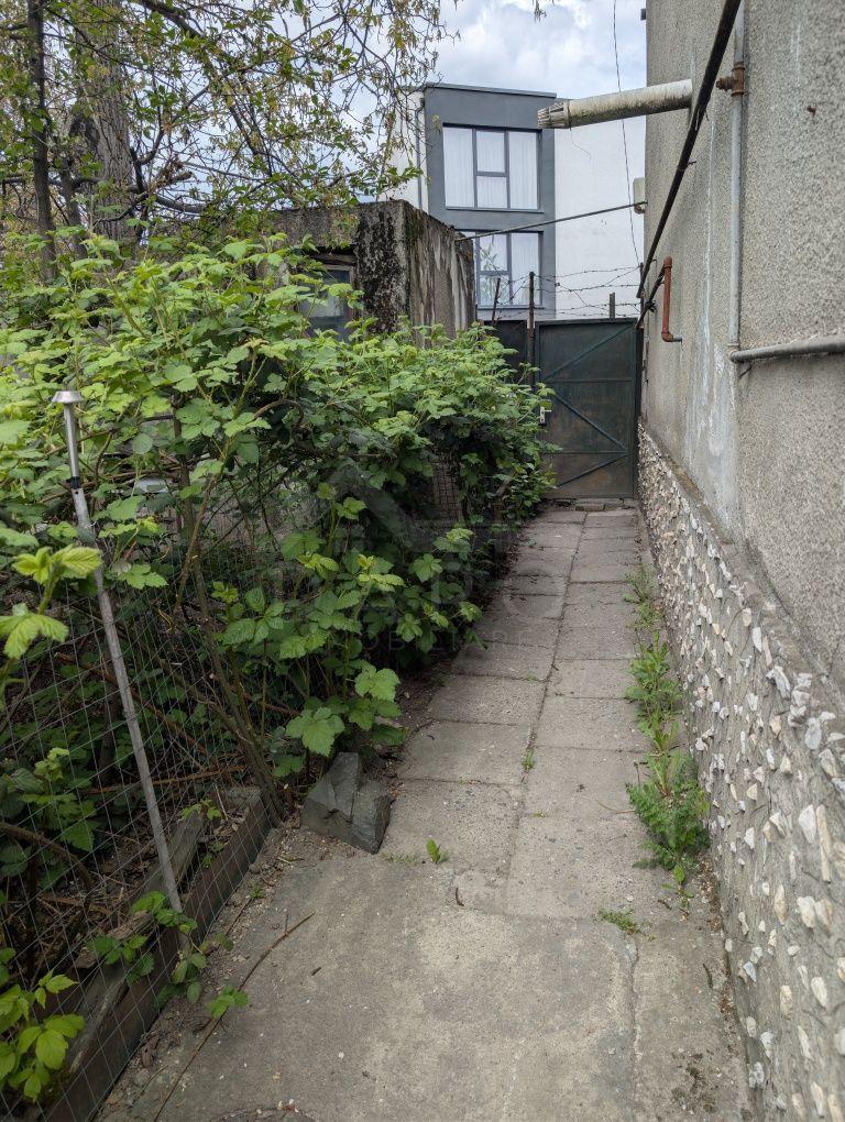casa de inchiriat str Budiului -oportunitate excelenta pentru investie - 3