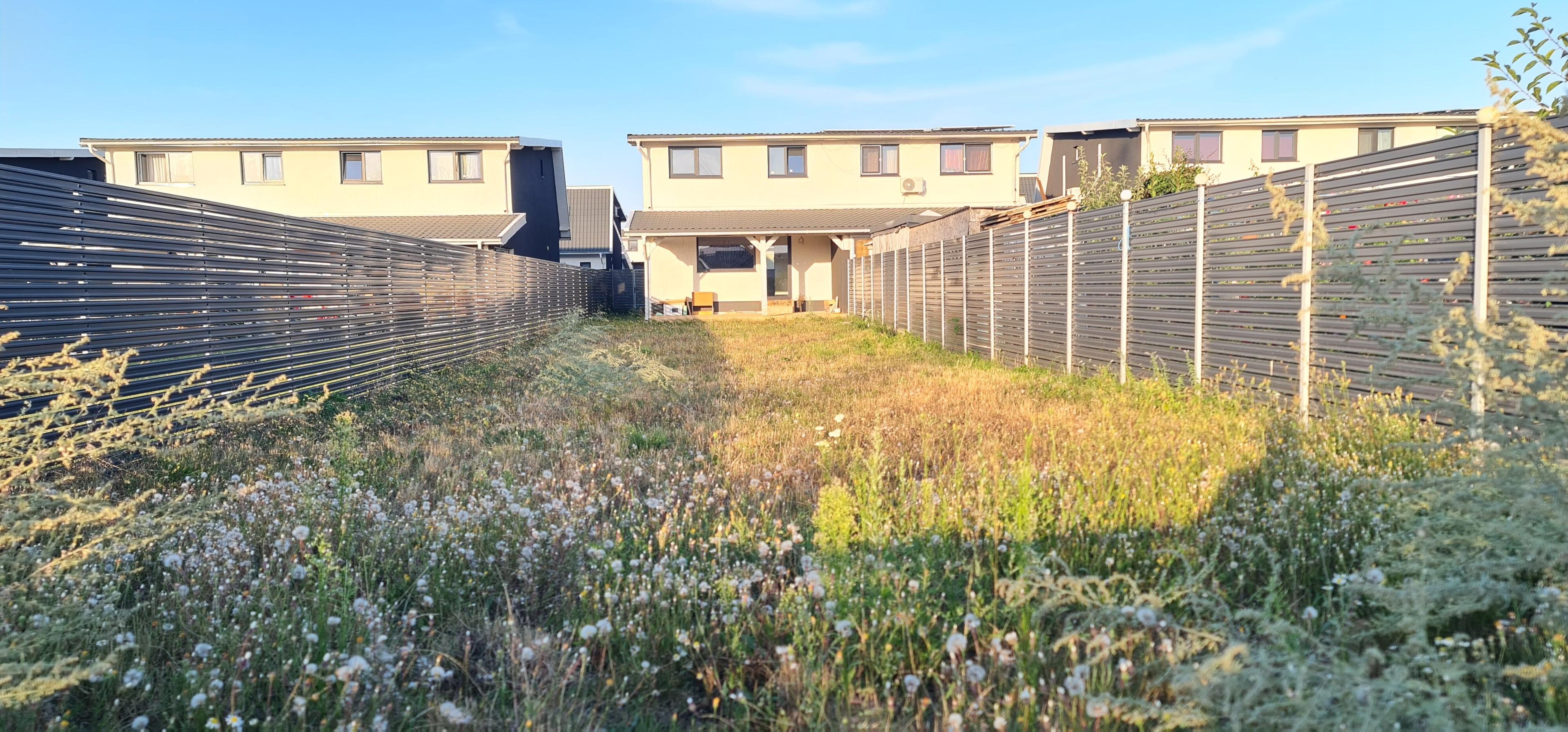 De inchiriat casa 4 camere bucatarie mobilata utilata Izvor - 11