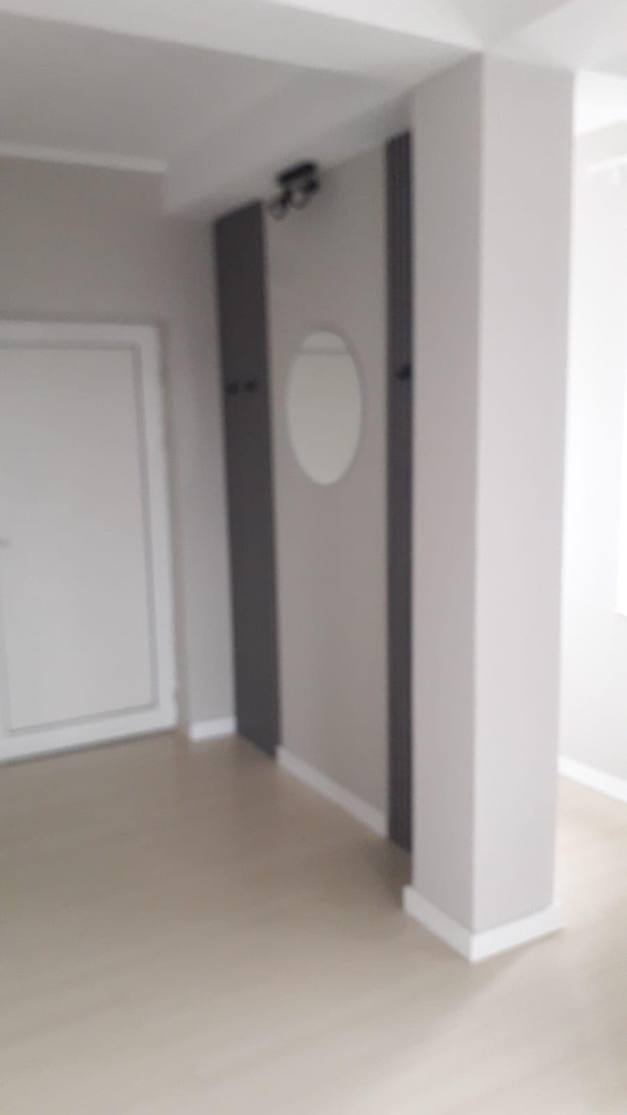 De inchiriat 2 apartamente cu 2 camere, etaj 1/2, strada Domneasca, 500 E - 14