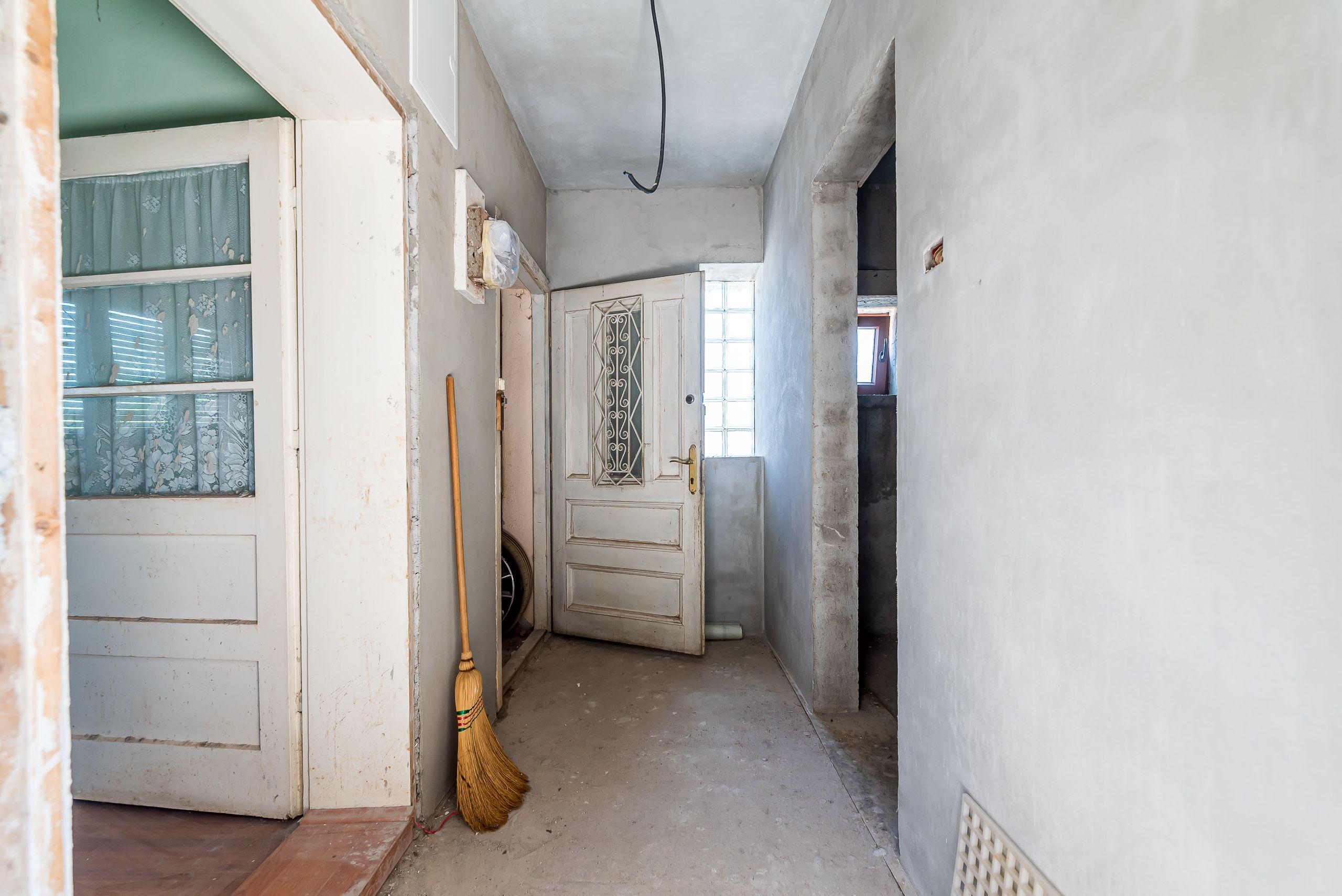 Casă individuală în Aradul Nou zona Tabacovici, aproape de Mureș - 9