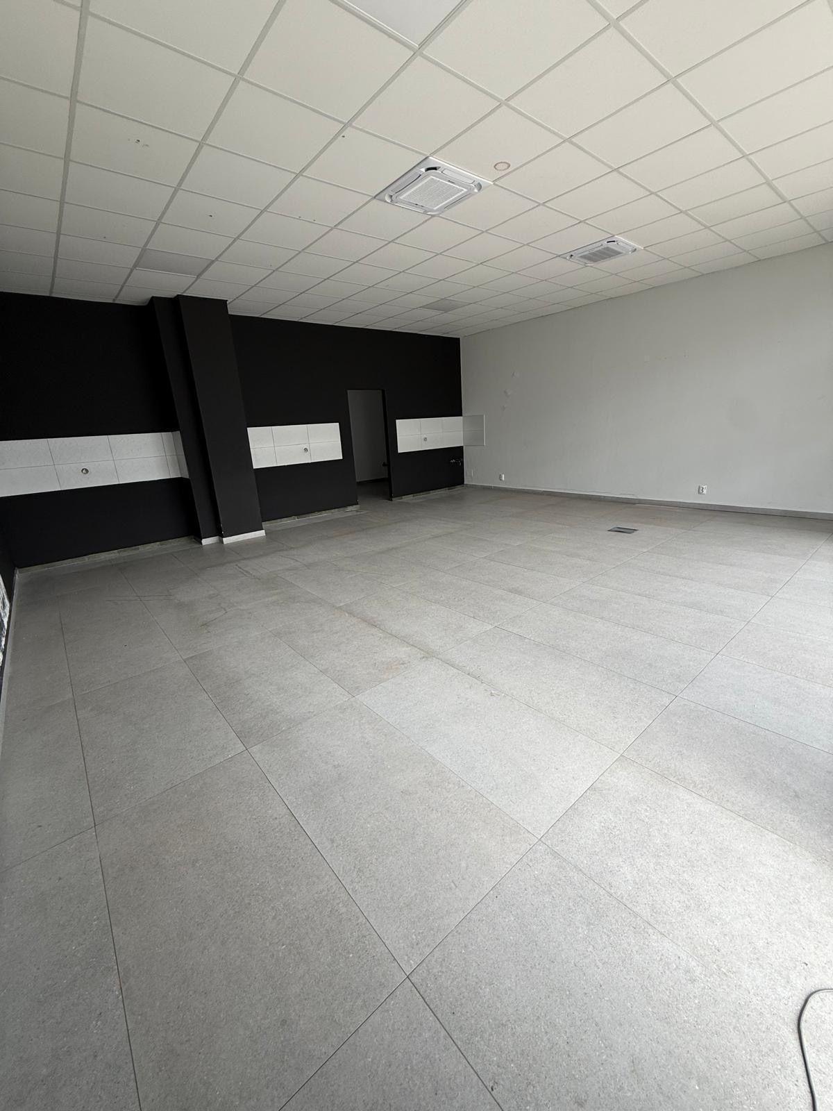 Spatiu comercial de inchiriat, 90 mp, alimentatie publica, Eroilor. - 7