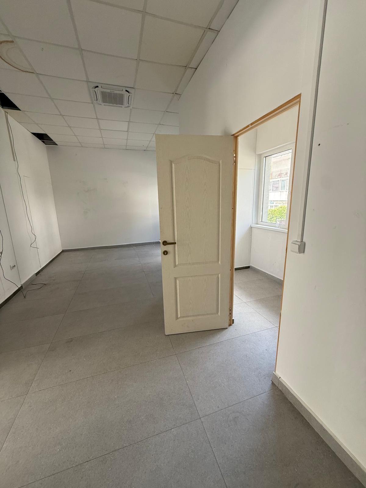 Spatiu comercial de inchiriat, 90 mp, alimentatie publica, Eroilor. - 5