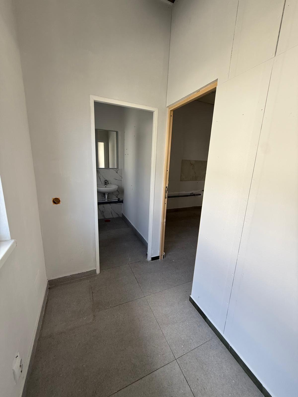 Spatiu comercial de inchiriat, 90 mp, alimentatie publica, Eroilor. - 6