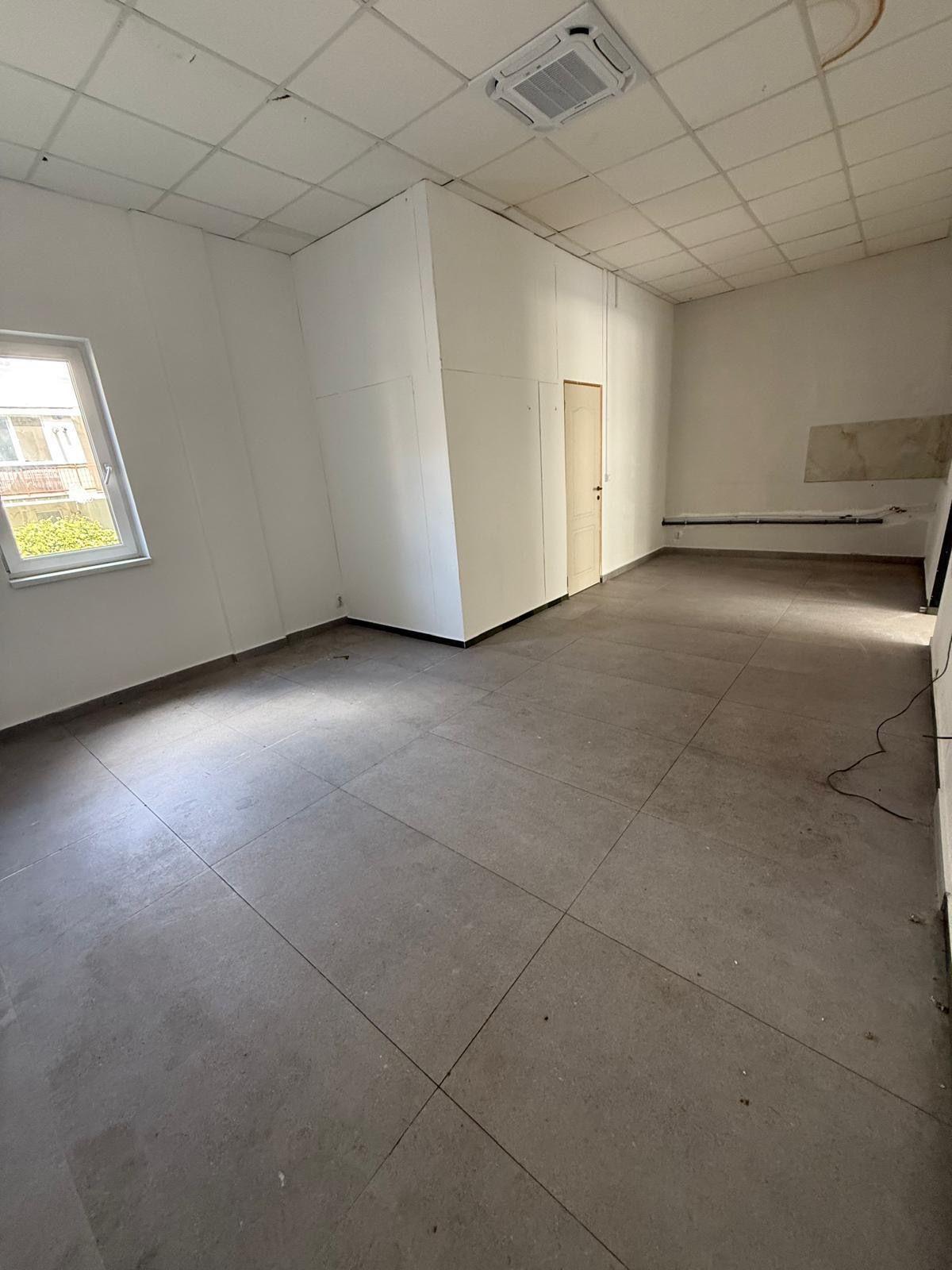 Spatiu comercial de inchiriat, 90 mp, alimentatie publica, Eroilor. - 4