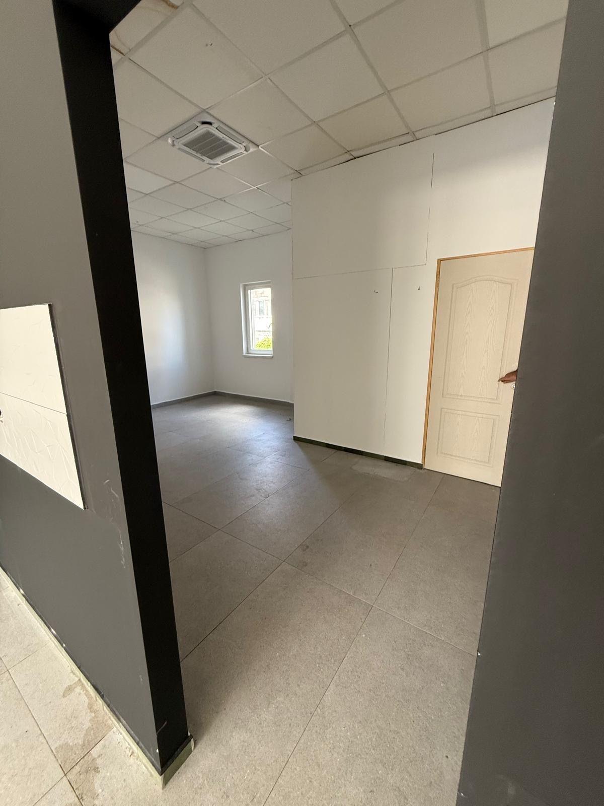 Spatiu comercial de inchiriat, 90 mp, alimentatie publica, Eroilor. - 3