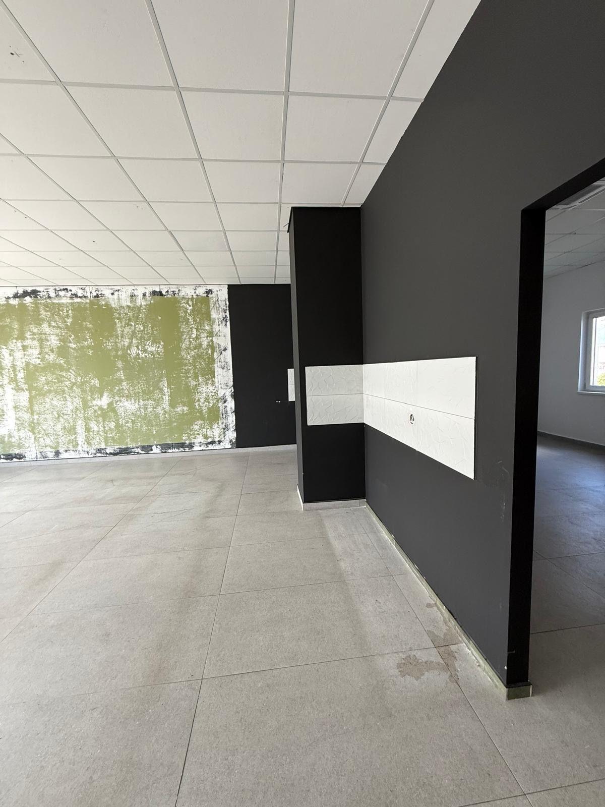 Spatiu comercial de inchiriat, 90 mp, alimentatie publica, Eroilor. - 10