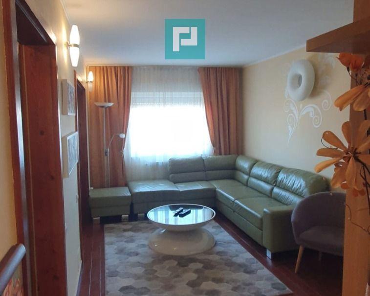 Apartament 3 camere, Timișoara-str. Mureș - 2