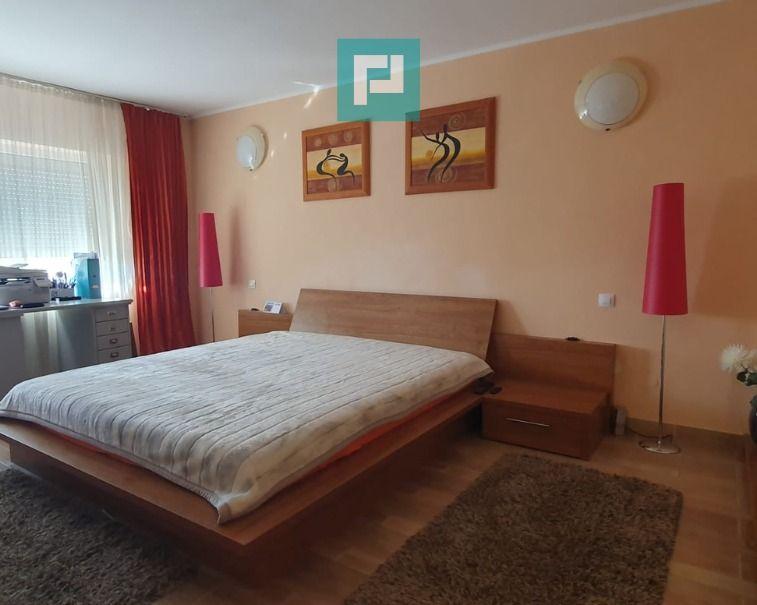Apartament 3 camere, Timișoara-str. Mureș - 4