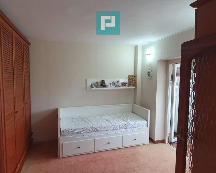 Apartament 3 camere, Timișoara-str. Mureș - 4