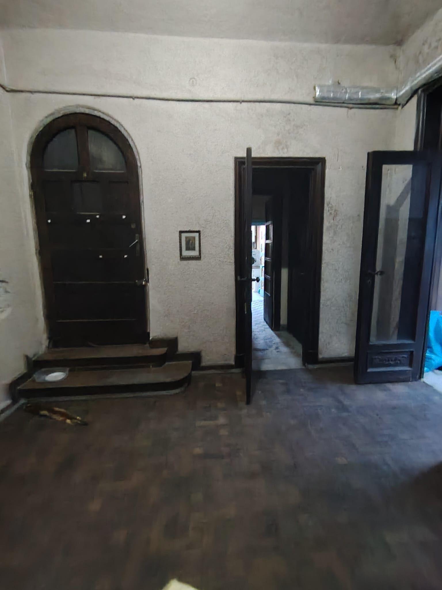 Casa-Curte proprie | Plantelor | - 11