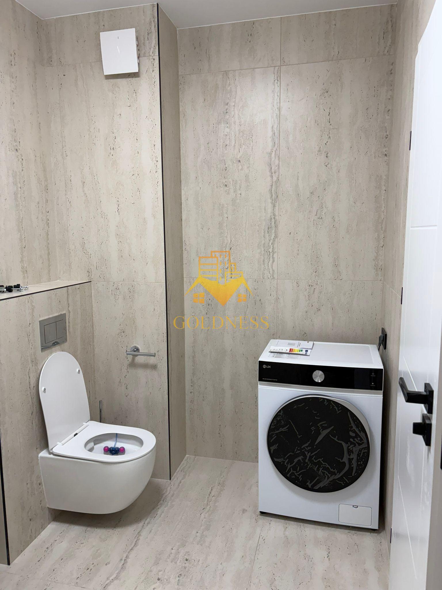 2 camere decomandate, Iris, Elite Junior, Lidl, Fabricii, Muncii - 7