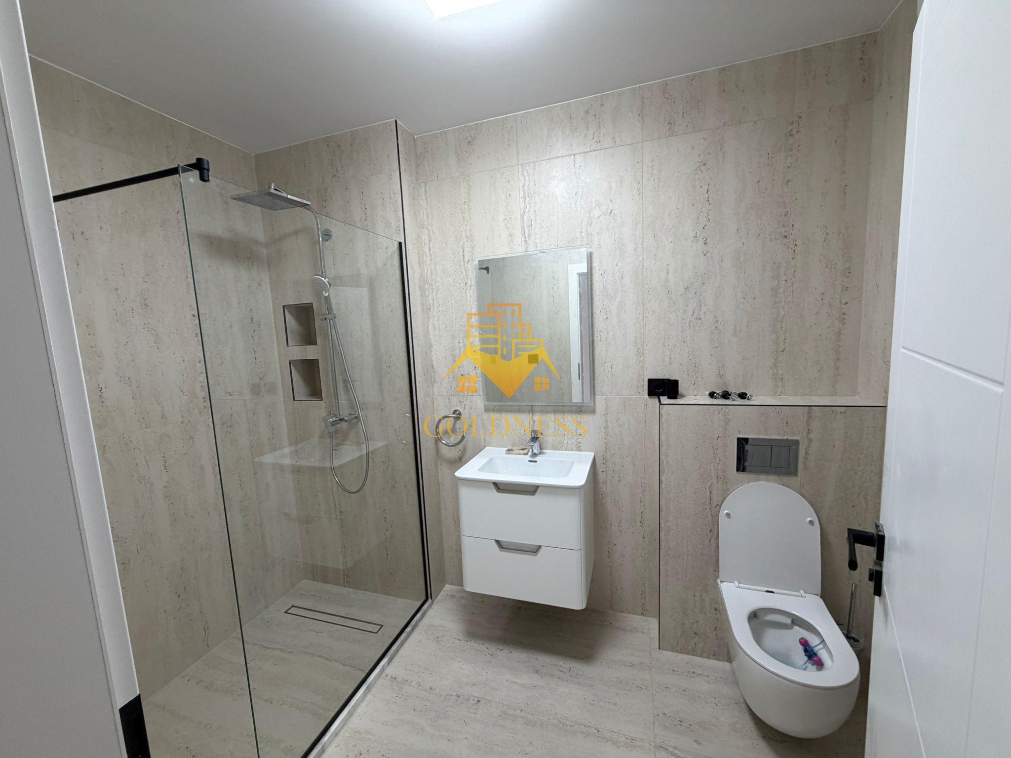 2 camere decomandate, Iris, Elite Junior, Lidl, Fabricii, Muncii - 6