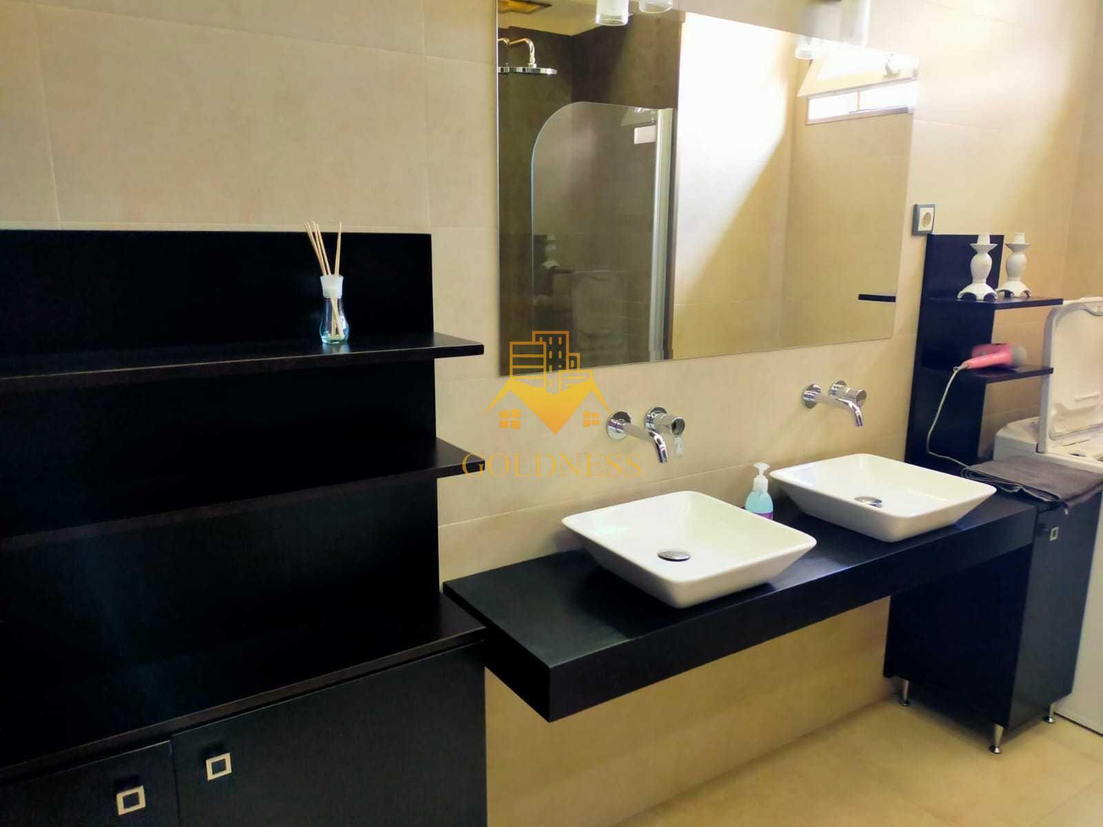 2 camere, Manastur, USAMV, Kaufland, Frunzișului, Premium, UMF - 6