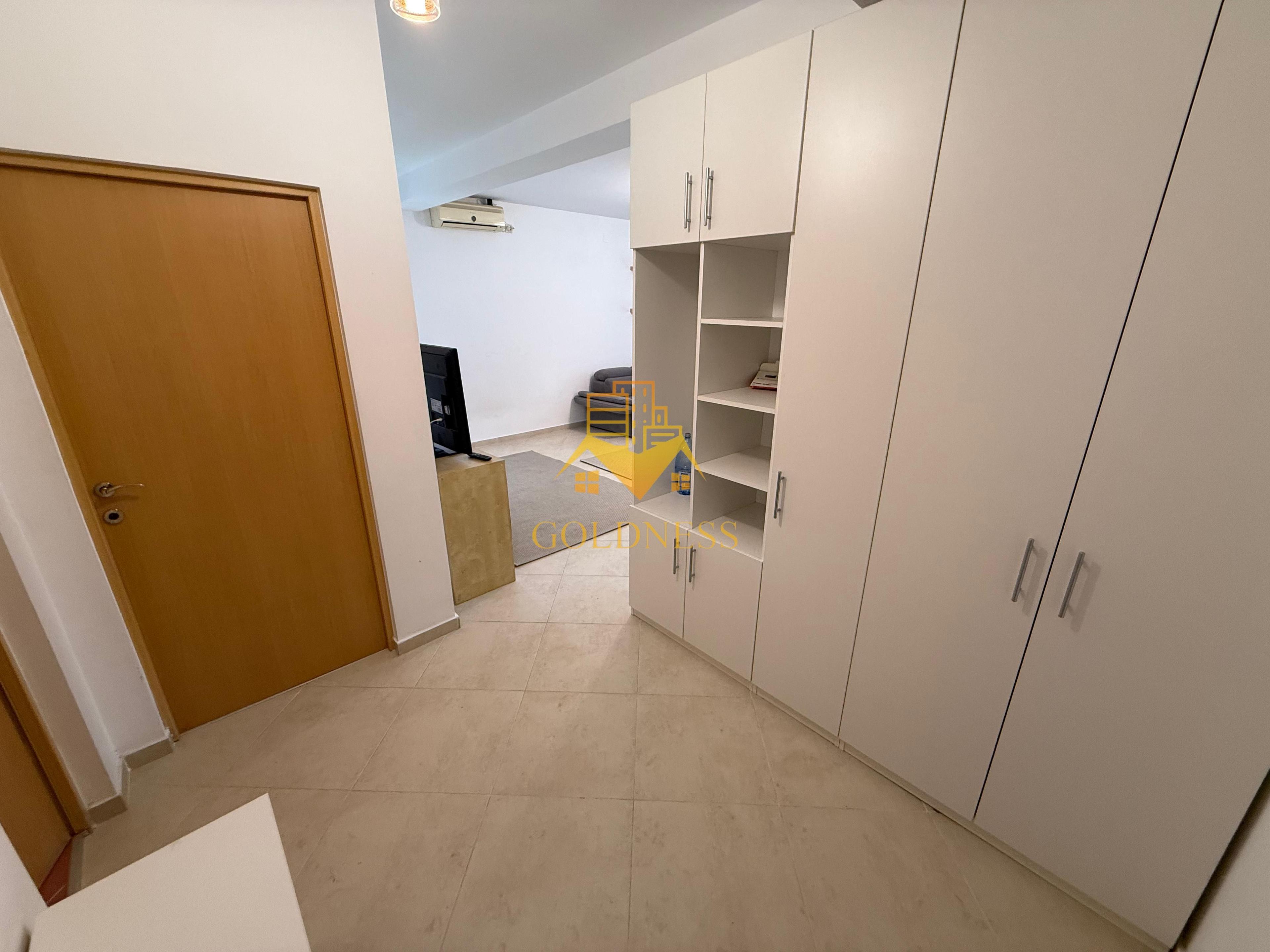 2 camere open space, balcon, parcare, Buna Ziua, Lidl, Panemar - 10