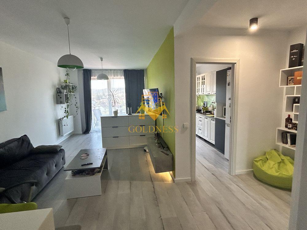 1 camera 42mp, Marasti, București, Bloc Nou, Sigismund, Feroviarilor - 2