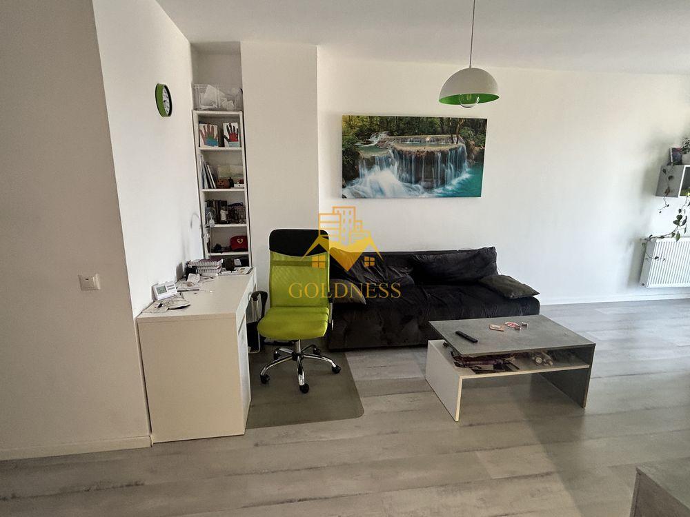 1 camera 42mp, Marasti, București, Bloc Nou, Sigismund, Feroviarilor - 4