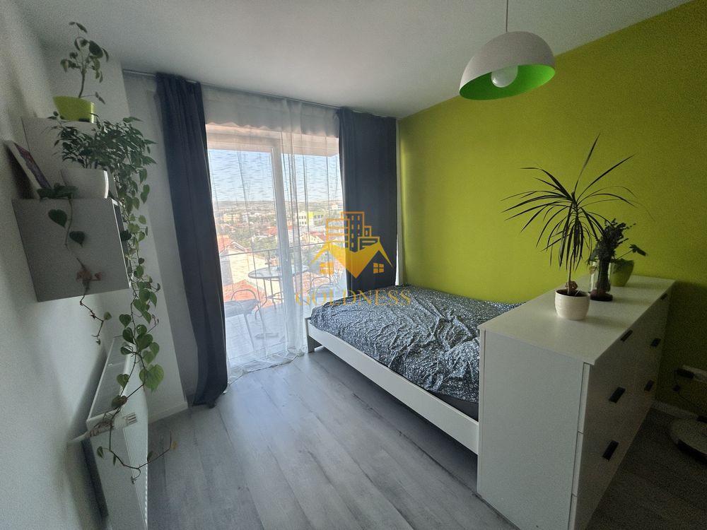 1 camera 42mp, Marasti, București, Bloc Nou, Sigismund, Feroviarilor - 1