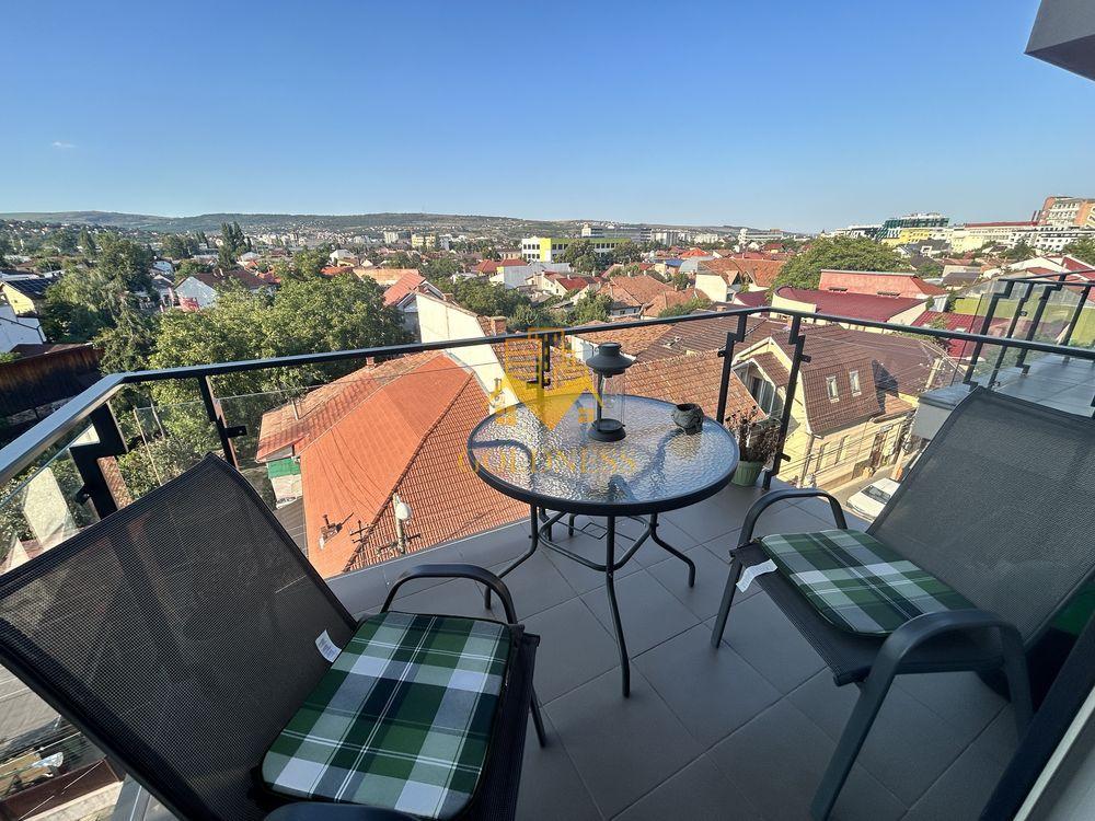 1 camera 42mp, Marasti, București, Bloc Nou, Sigismund, Feroviarilor - 8