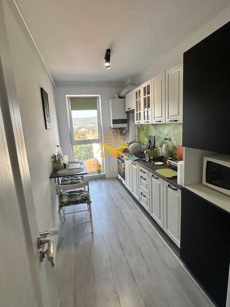 1 camera 42mp, Marasti, București, Bloc Nou, Sigismund, Feroviarilor - 3