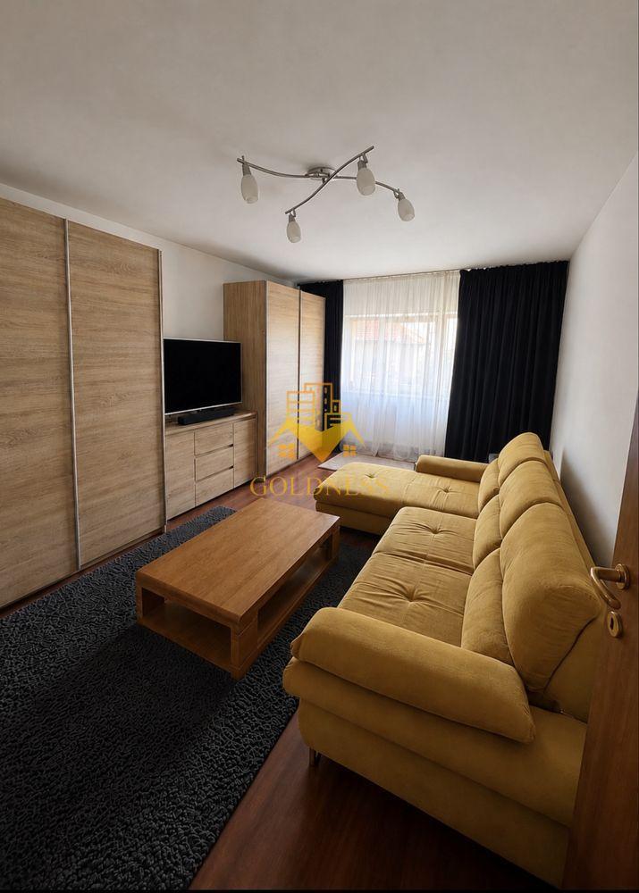 2 camere decomandate, Plopilor, Iuliu Hațieganu, USAMV, Kaufland - 3
