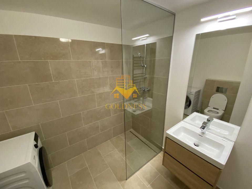 2 camere, Iris, Gării, Liberty, Feroviarilor, 18GYM, Decebal, Oașului - 7