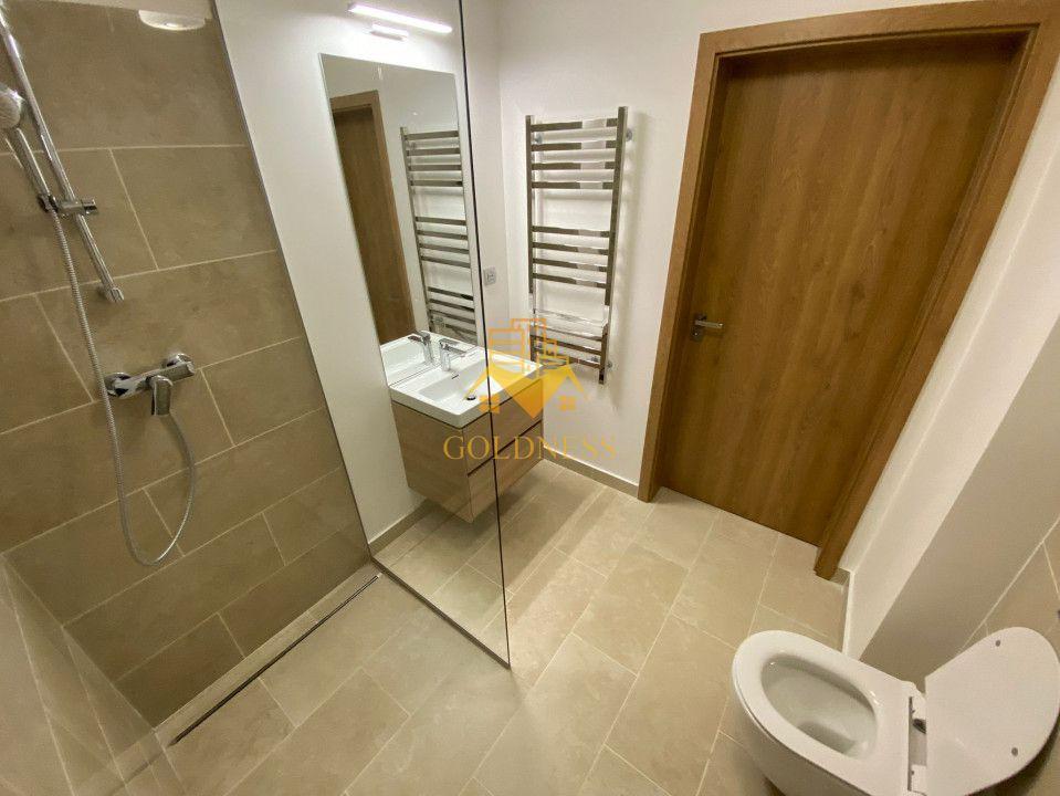 2 camere, Iris, Gării, Liberty, Feroviarilor, 18GYM, Decebal, Oașului - 6