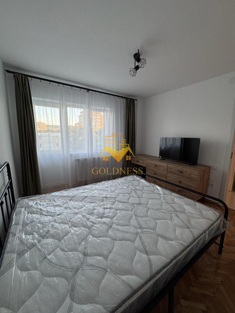 2 camere, Gheorgheni, Unirii, Detunata, L.Rebreanu, FSEGA, Iulius Mall - 1