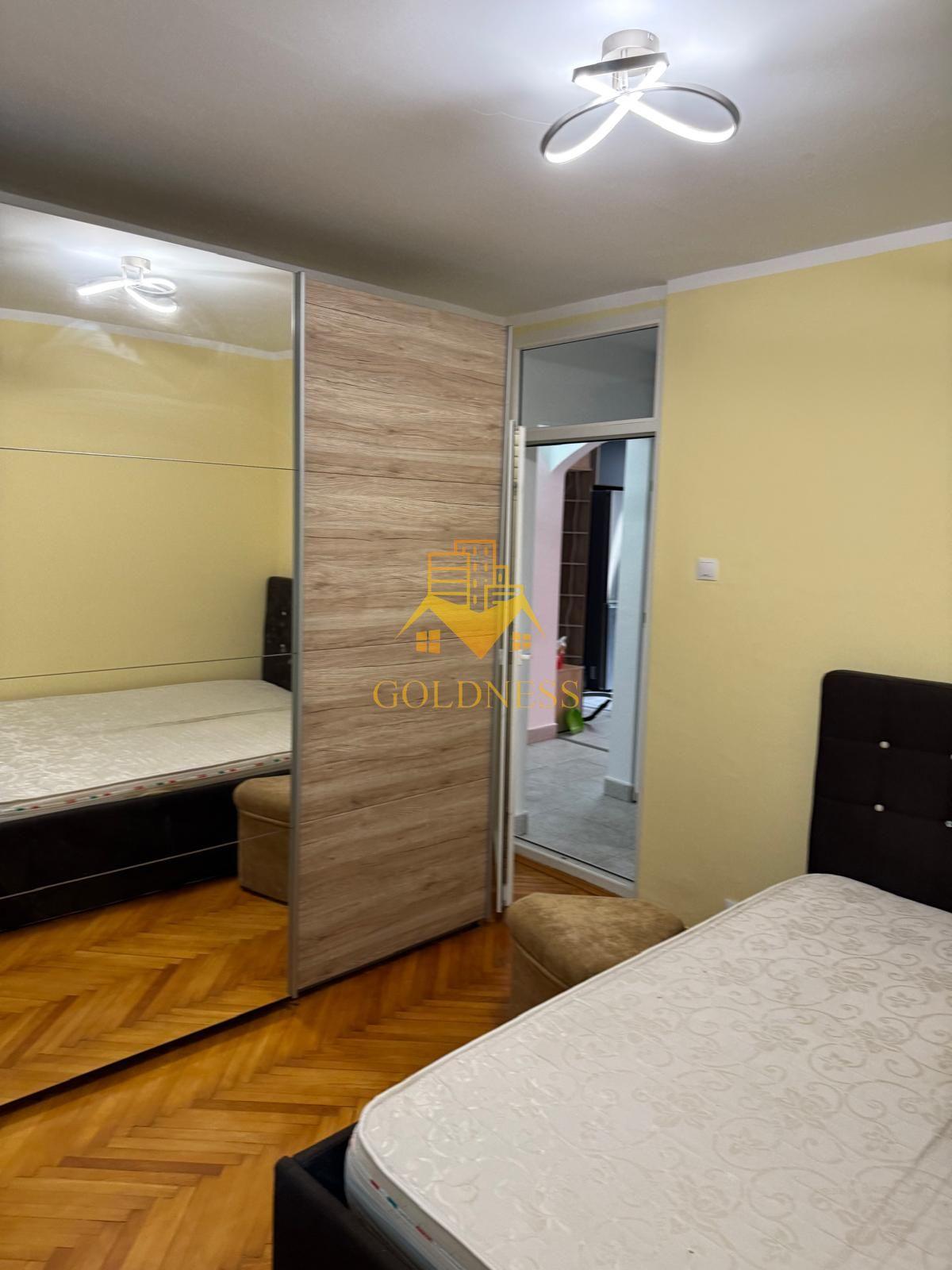 4 camere decomandate, Zorilor, UMF, Observatorului, AC, Profi. - 7