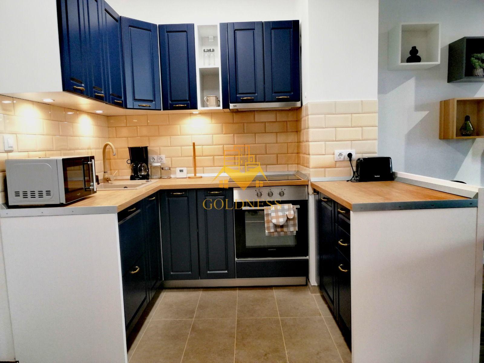 2 camere, Marasti, Record Park, Premium, The Office, Parcare, 21. Dec - 3