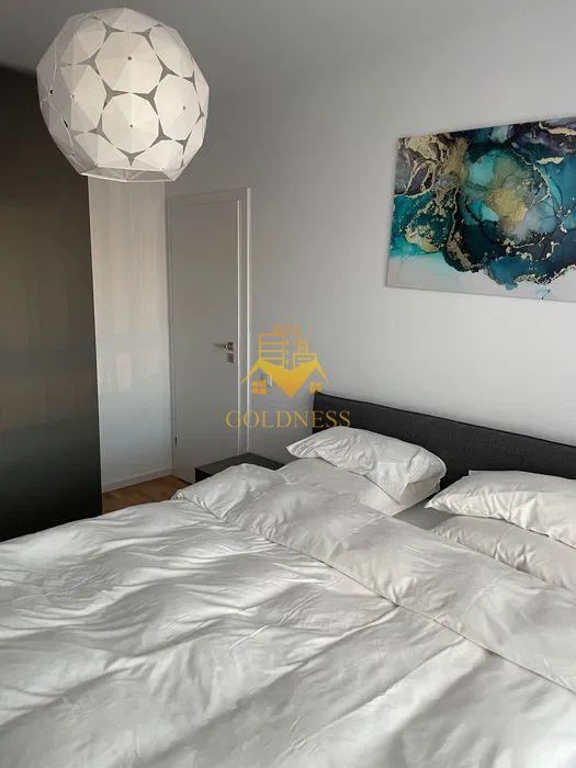 2 camere, Intre Lacuri, Parcare, Premium, Iulius Mall, FSEGA - 4