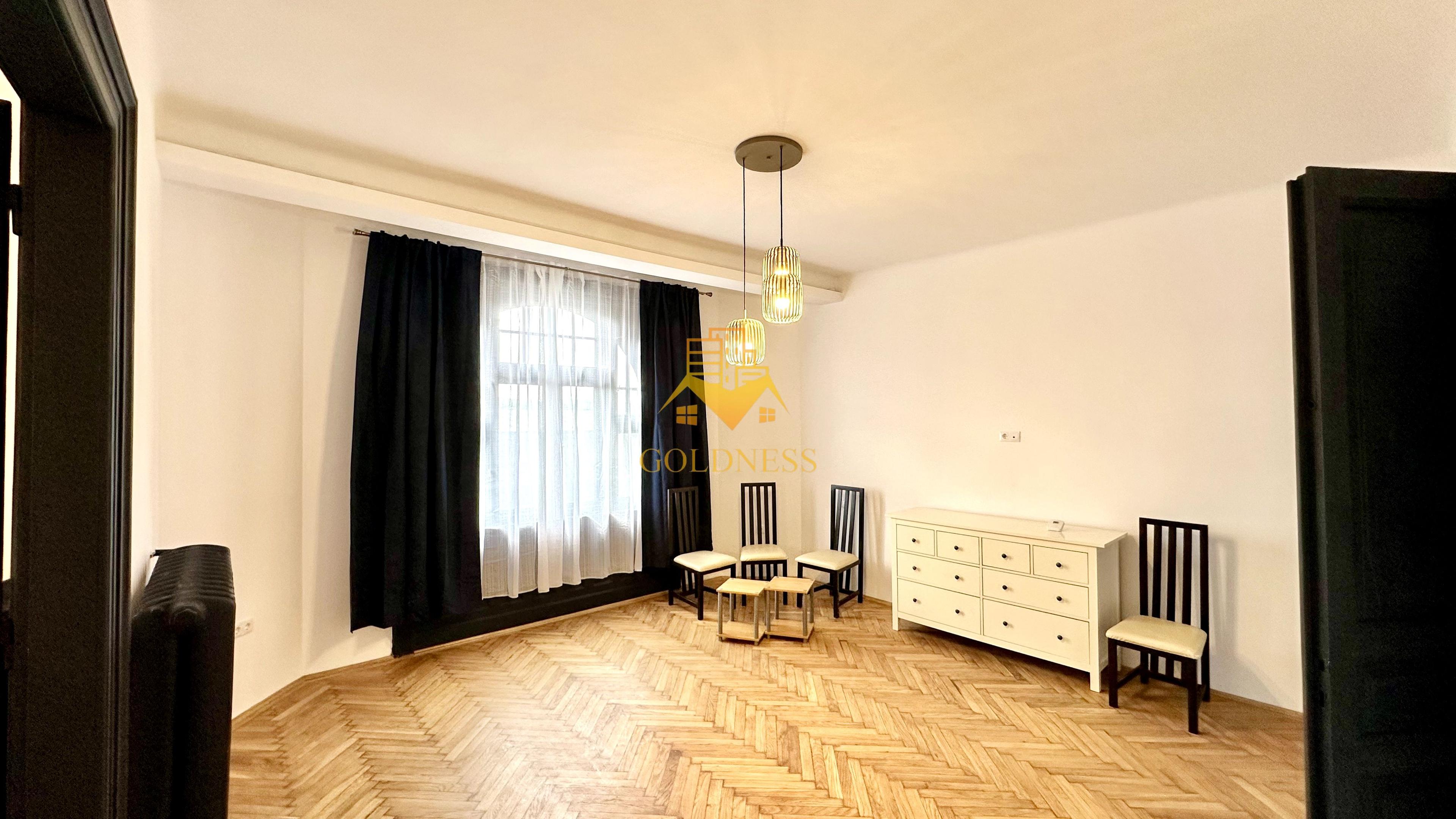 3 camere, Ultra Central, Barițiu, 21 Dec, Petrovici, Ferdinand,Premium - 1
