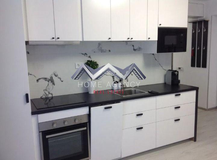 Apartament 3 camere Otopeni de închiriat - zona Parc Unirii - 2