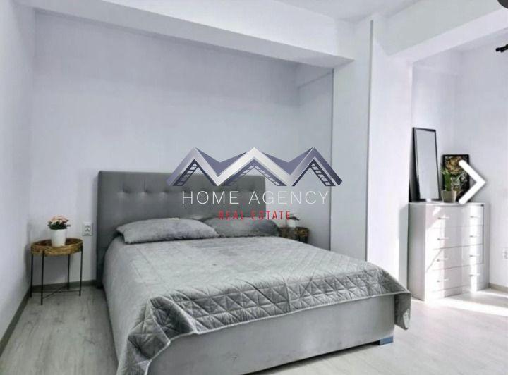 Apartament 3 camere Otopeni de închiriat - zona Parc Unirii - 7