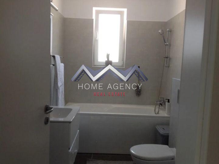 Apartament 3 camere Otopeni de închiriat - zona Parc Unirii - 9