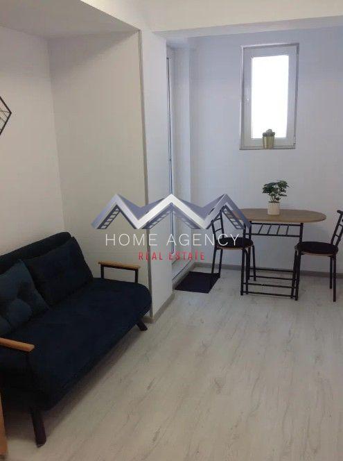 Apartament 3 camere Otopeni de închiriat - zona Parc Unirii - 8