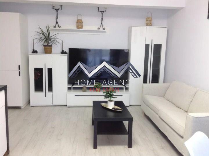 Apartament 3 camere Otopeni de închiriat - zona Parc Unirii - 3