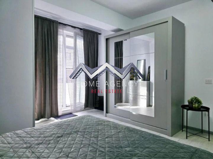 Apartament 3 camere Otopeni de închiriat - zona Parc Unirii - 6