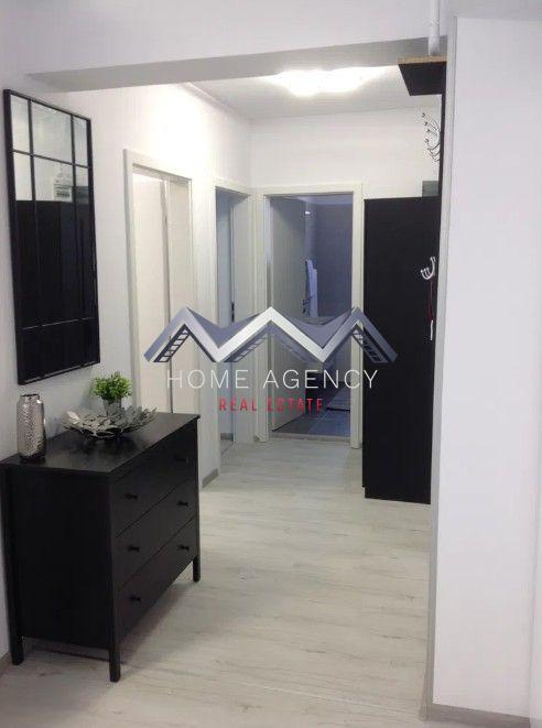 Apartament 3 camere Otopeni de închiriat - zona Parc Unirii - 5