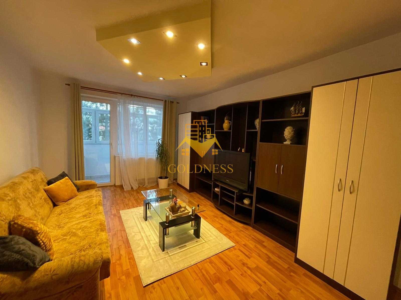 2 camere, Gheorgheni, Interservisan, Iulius Mall, Unirii, Slănic - 3