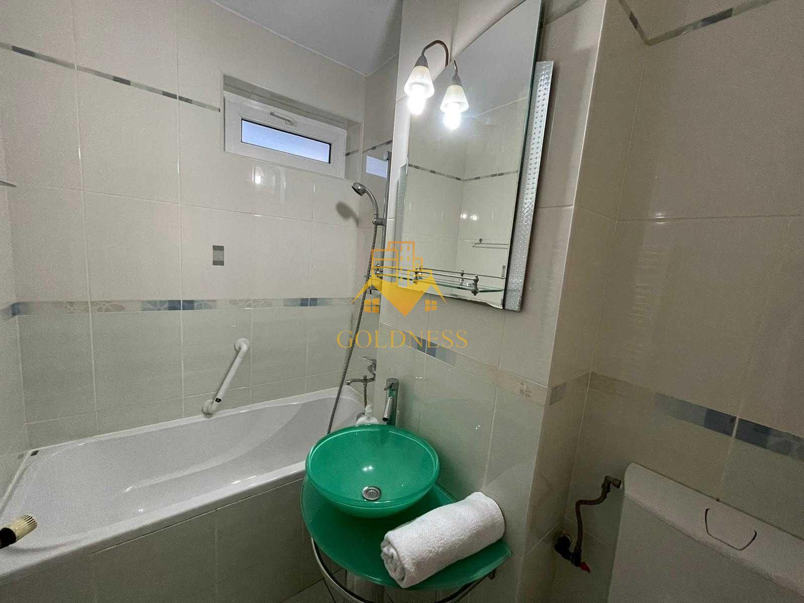 2 camere, Gheorgheni, Interservisan, Iulius Mall, Unirii, Slănic - 6