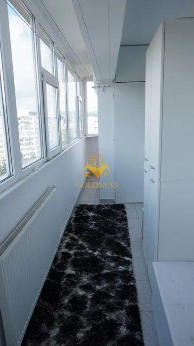 3 Camere decomandate, Manastur, Parcare, Winmarkt, Kaufland, USAMV, - 8